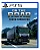 On The Road - Ps5 - Imagem 1