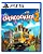 Overcooked 2 - Ps5 - Imagem 1