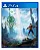 One Piece Odyssey - Ps4 - Imagem 1