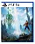 One Piece Odyssey - Ps5 - Imagem 1