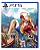 One Piece World Seeker - Ps5 - Imagem 1