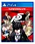 Persona 5 - Ps4 - Imagem 1