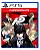 Persona 5 - Ps5 - Imagem 1