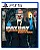 Payday 2 Crimewave Edition - Ps5 - Imagem 1