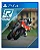 Ride 1 - Ps4 - Imagem 1