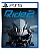 Ride 2 - Ps5 - Imagem 1