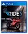 Ride 3 - Ps4 - Imagem 1