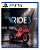 Ride 3 - Ps5 - Imagem 1