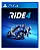 Ride 4 - Ps4 - Imagem 1