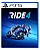 Ride 4 - Ps5 - Imagem 1