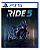 Ride 5 - Ps5 - Imagem 1