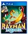 Rayman Legends - Ps4 - Imagem 1