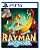 Rayman Legends - Ps5 - Imagem 1