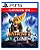 Ratchet & Clank - Ps5 - Imagem 1