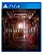 Resident Evil 0 - Ps4 - Imagem 1