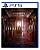 Resident Evil 0 - Ps5 - Imagem 1