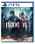 Resident Evil 2 - Ps5 - Imagem 1