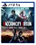 Resident Evil 2 + Resident Evil 3  - Ps5 - Imagem 1