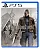 Resident Evil 4 - Ps5 - Imagem 1