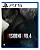 Resident Evil 4 Remake - Ps5 - Imagem 1