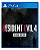Resident Evil 4 Remake Deluxe Edition - Ps4 - Imagem 1