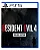 Resident Evil 4 Remake Deluxe Edition - Ps5 - Imagem 1