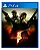 Resident Evil 5 - Ps4 - Imagem 1