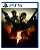 Resident Evil 5 - Ps5 - Imagem 1