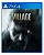 Resident Evil Village - Ps4 - Imagem 1