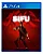 Sifu - Ps4 - Imagem 1