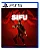 Sifu - Ps5 - Imagem 1