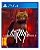 Stray - Ps4 - Imagem 1