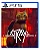 Stray - Ps5 - Imagem 1