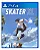Skate XL - Ps4 - Imagem 1