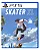 Skate XL - Ps5 - Imagem 1
