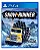 SnowRunner - Ps4 - Imagem 1