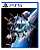 Stellar Blade - Ps5 - Imagem 1