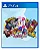 Super Bomberman R - Ps4 - Imagem 1
