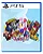 Super Bomberman R - Ps5 - Imagem 1
