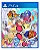 Super Bomberman R2 - Ps4 - Imagem 1