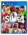 The Sims 4 - Ps4 - Imagem 1