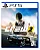 The Crew 2 - Ps5 - Imagem 1