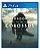 Shadow Of The Colossus - Ps4 - Imagem 1