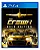 The Crew 2 Gold Edition- Ps4 - Imagem 1