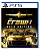 The Crew 2 Gold Edition- Ps5 - Imagem 1