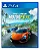 The Crew MotorFest - Ps4 - Imagem 1