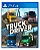 Truck Driver- Ps4 - Imagem 1