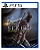Sekiro Shadows Die Twice - Ps5 - Imagem 1