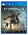 Titanfall 2- Ps4 - Imagem 1