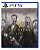 The Order: 1886 - Ps5 - Imagem 1